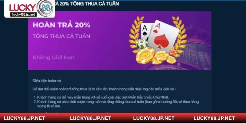 Tham gia ngay sẽ nhận được phần thưởng cực khủng
