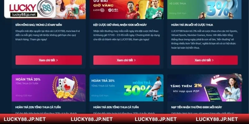 Thương hiệu mang đến cho bạn những ưu đãi cực hot hit